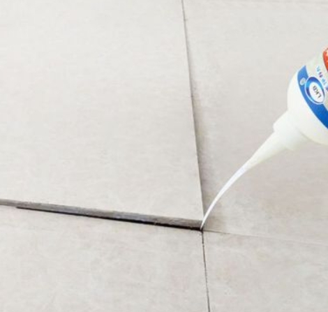 潮安瓷砖空鼓维修公司分享卫生间瓷砖脱落的原因可能有以下几点